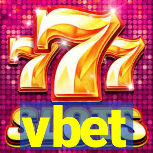 vbet