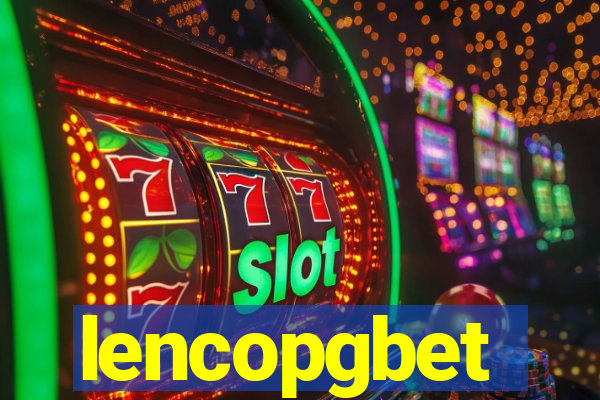 lencopgbet