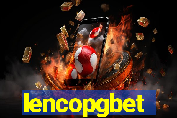 lencopgbet