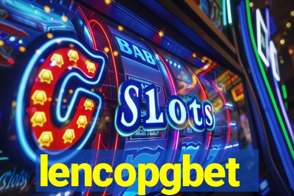 lencopgbet