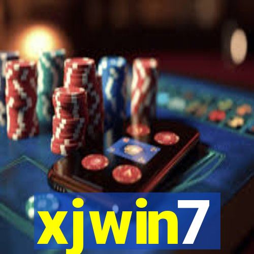 xjwin7