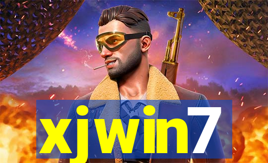 xjwin7