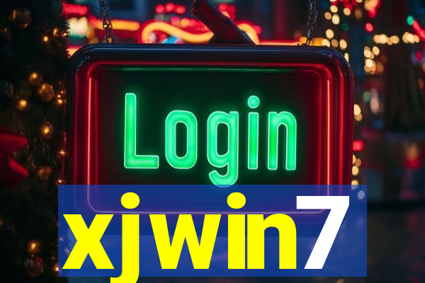 xjwin7