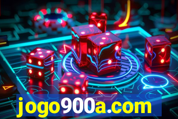 jogo900a.com