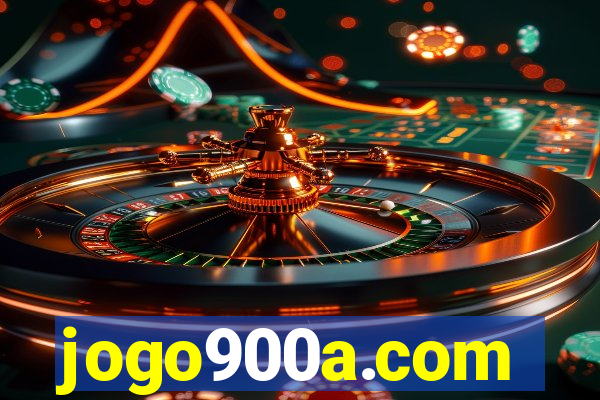 jogo900a.com