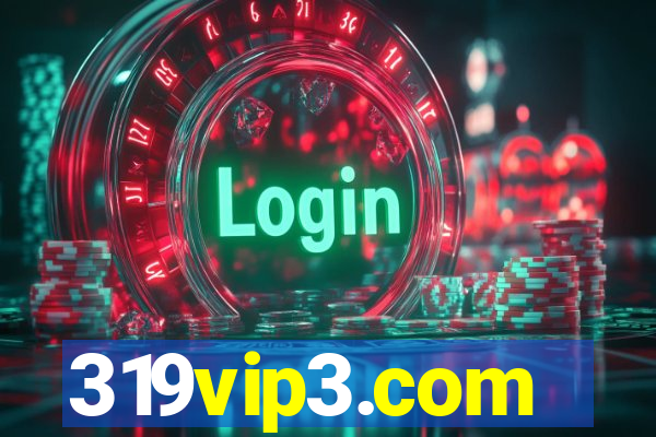 319vip3.com