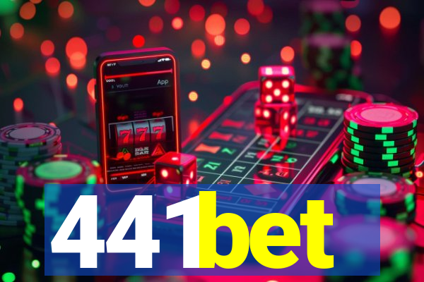 441bet