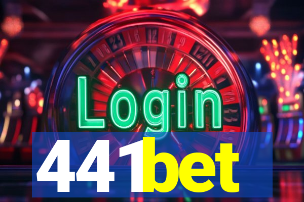 441bet