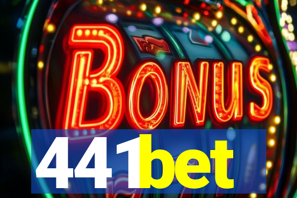 441bet