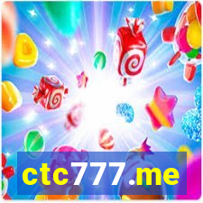 ctc777.me