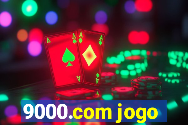 9000.com jogo