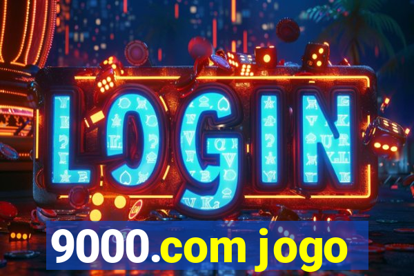 9000.com jogo