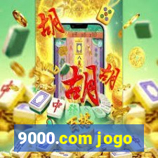 9000.com jogo