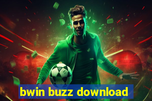 bwin buzz download