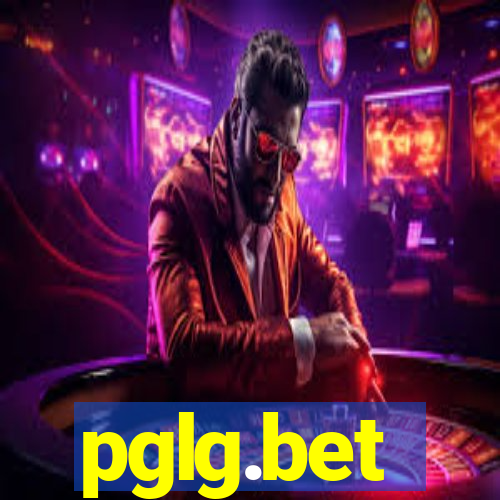 pglg.bet