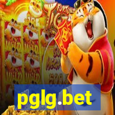 pglg.bet