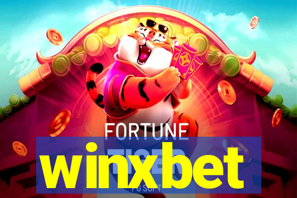 winxbet