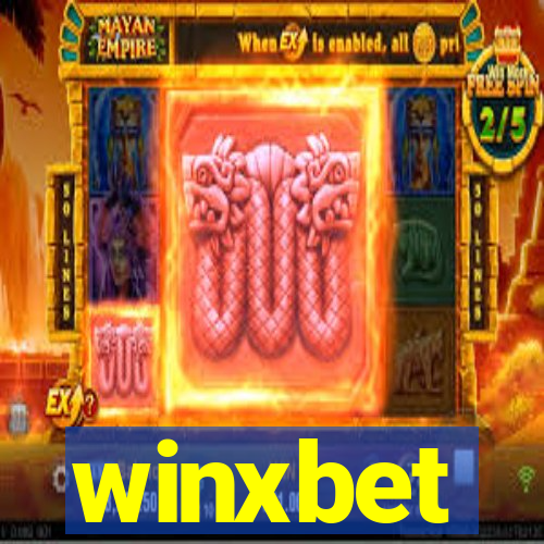 winxbet