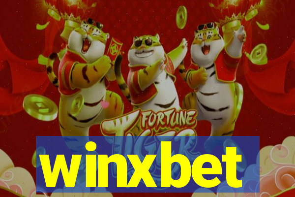 winxbet