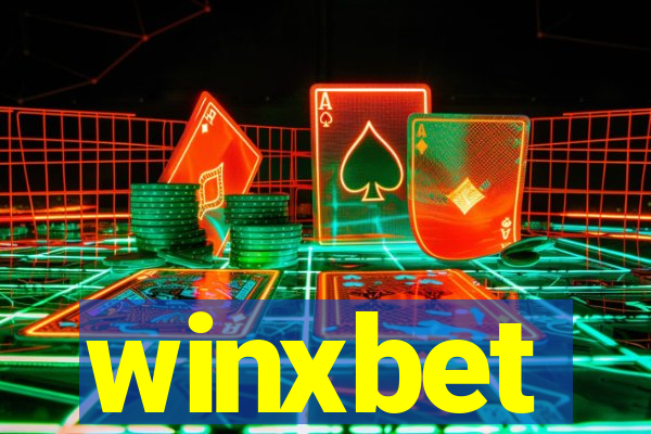 winxbet