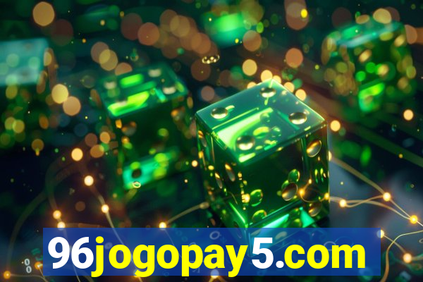 96jogopay5.com