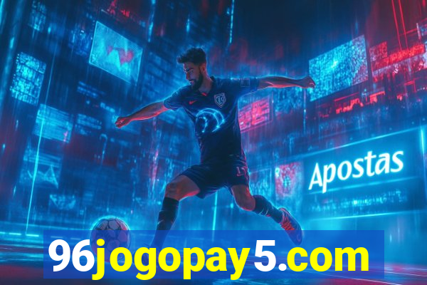 96jogopay5.com