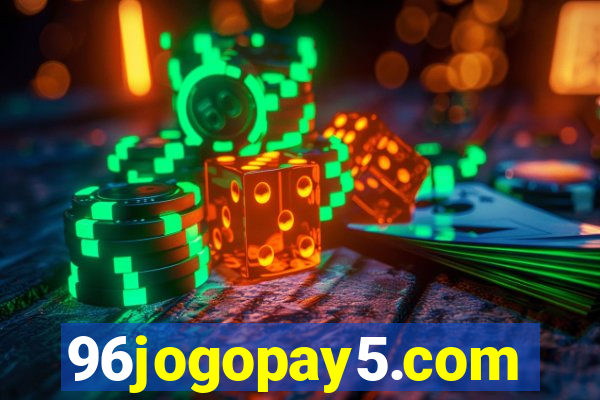 96jogopay5.com