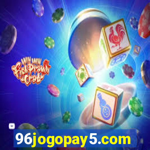 96jogopay5.com