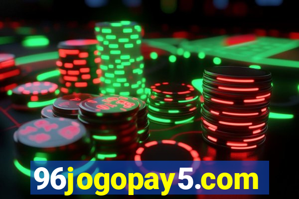 96jogopay5.com