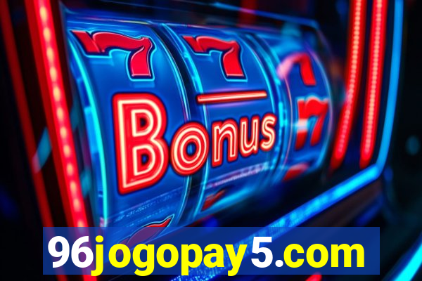 96jogopay5.com