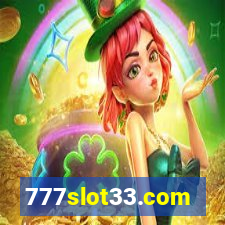 777slot33.com