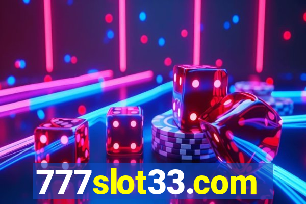 777slot33.com