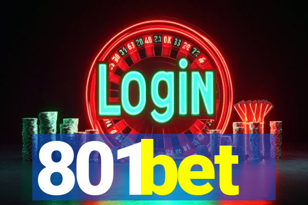 801bet