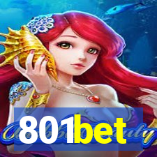 801bet