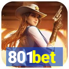 801bet