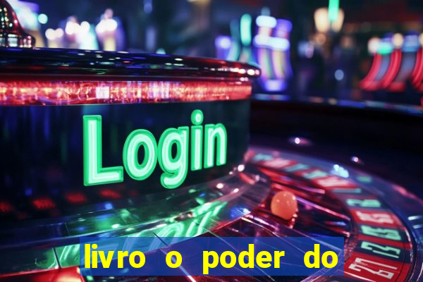 livro o poder do drag o jared pdf download