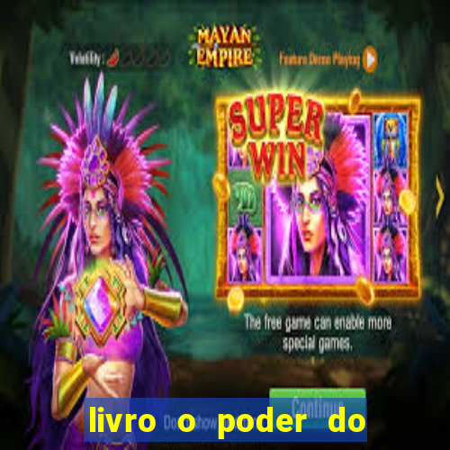 livro o poder do drag o jared pdf download