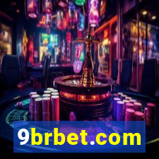 9brbet.com