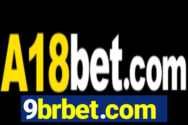 9brbet.com