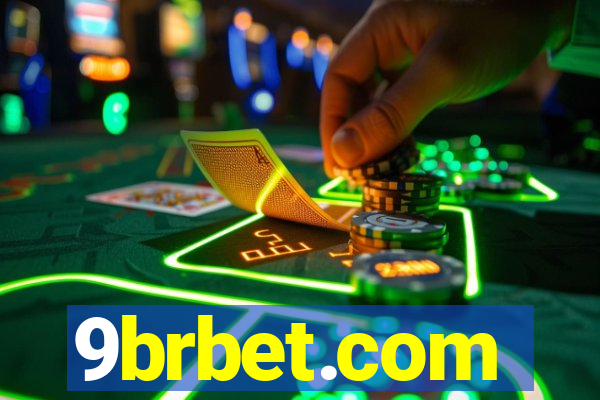 9brbet.com