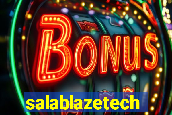 salablazetech