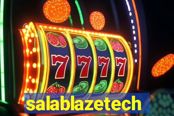 salablazetech