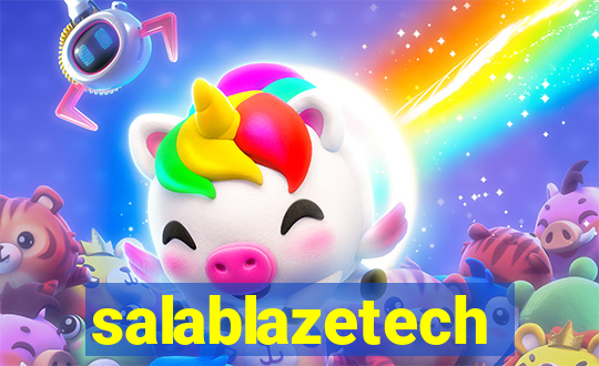 salablazetech