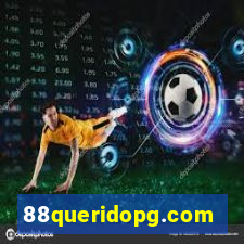 88queridopg.com