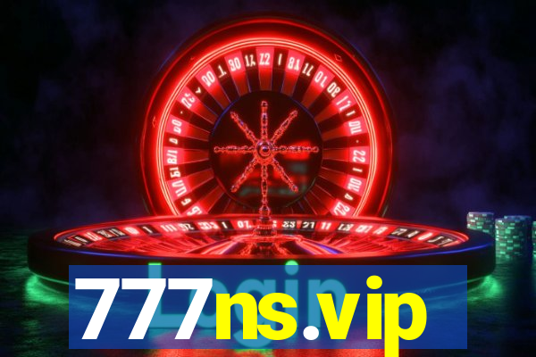 777ns.vip