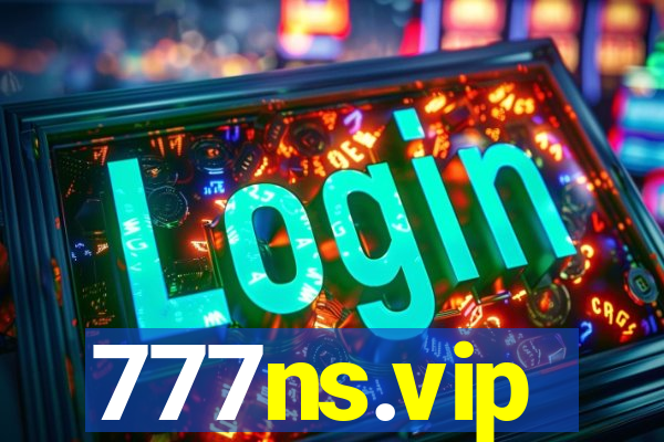 777ns.vip