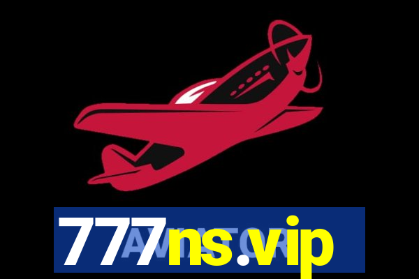 777ns.vip