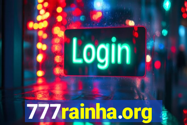 777rainha.org