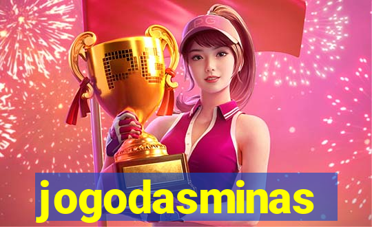 jogodasminas