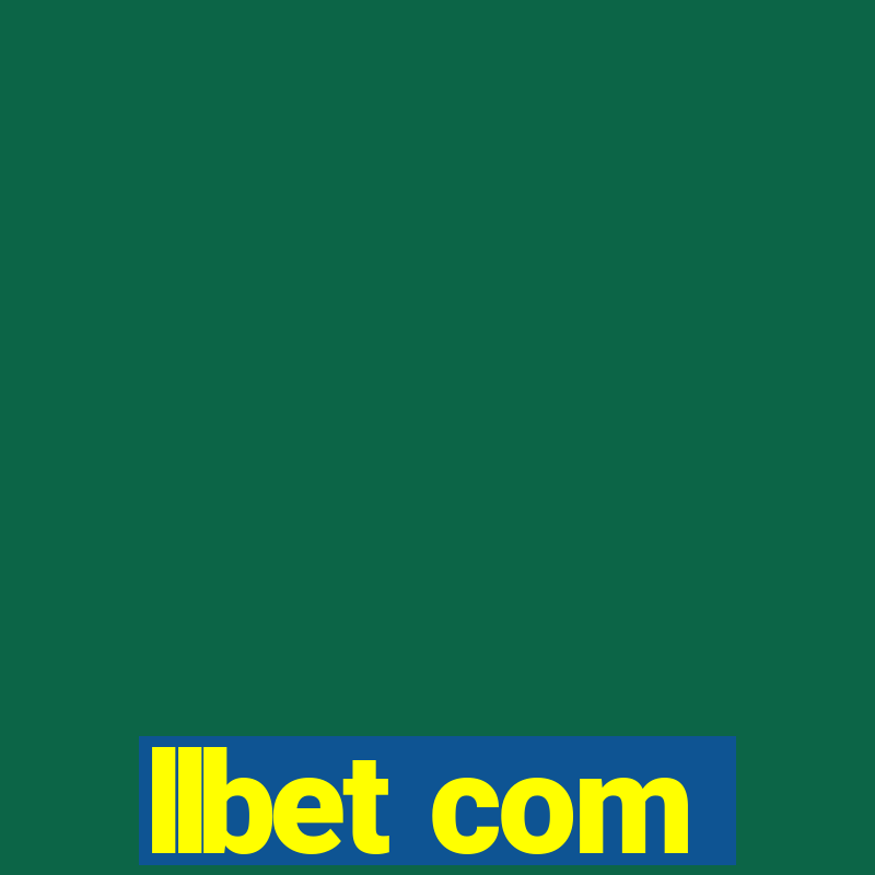 llbet com